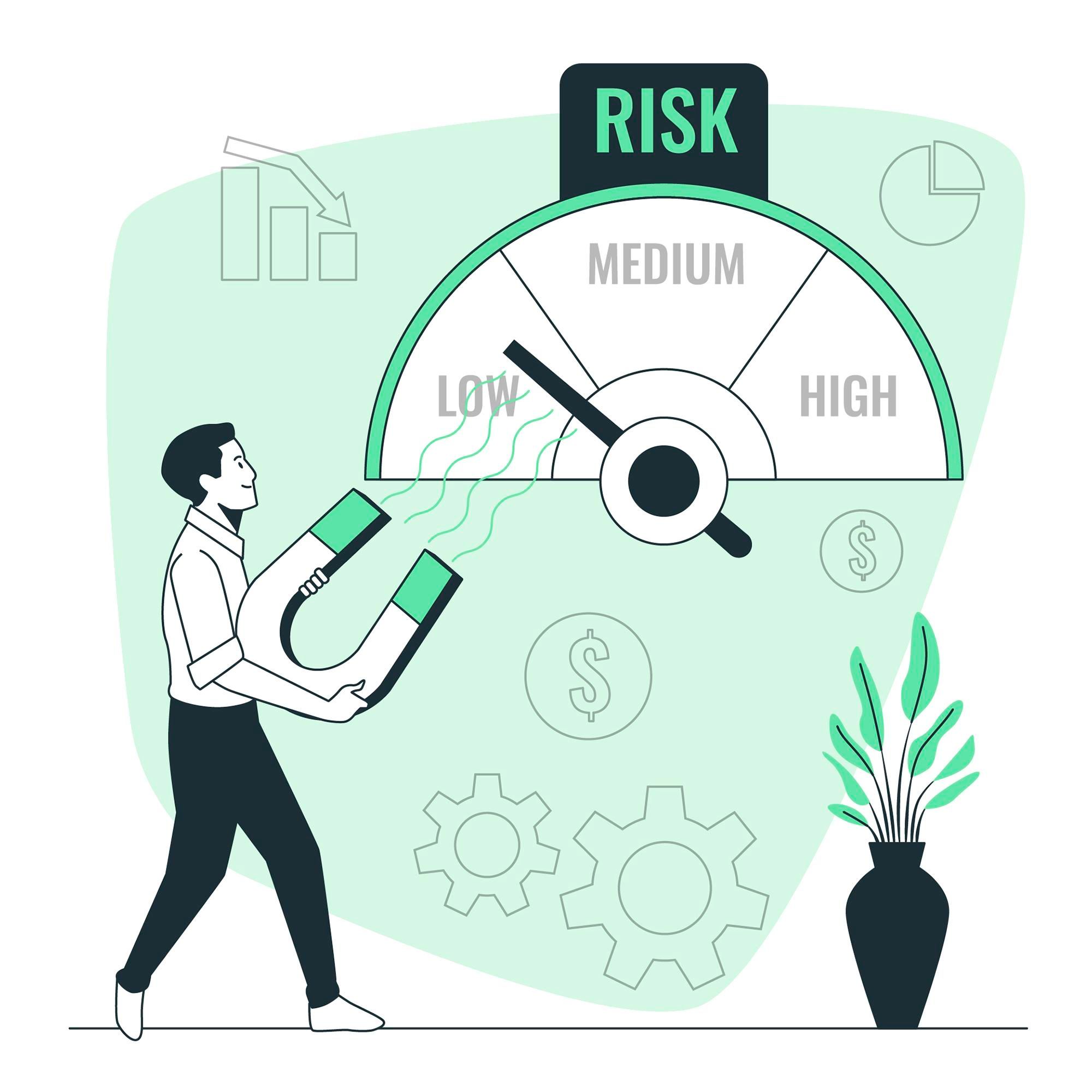 Zalo mini app bảo hiểm rủi ro gì