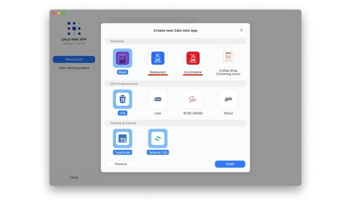Chiến Lược Doanh Nghiệp E-commerce Tận Dụng Zalo Mini App để Đột Phá Doanh Thu