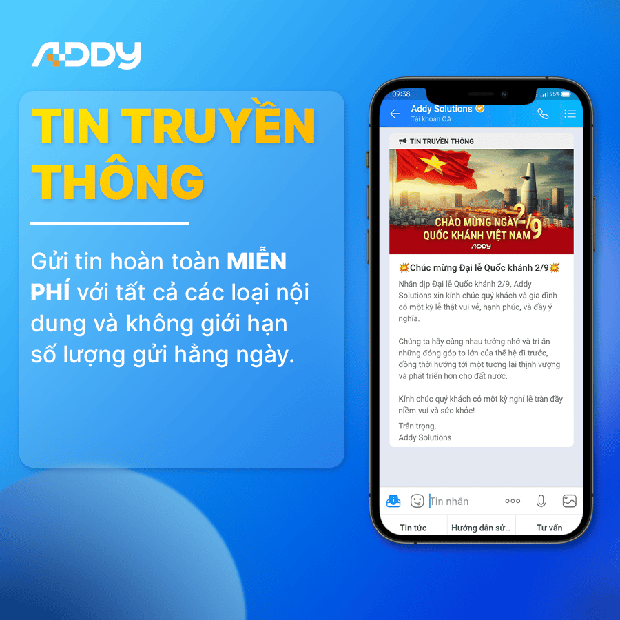 3. Tin truyền thông ver 1.png