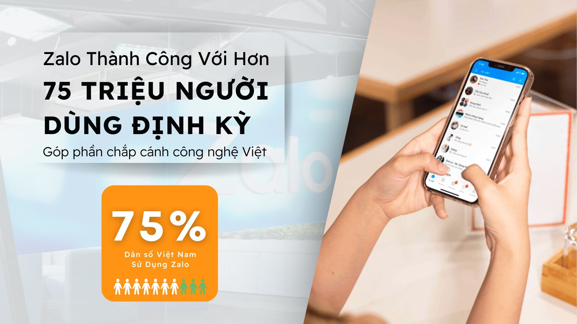 75% Dân số Việt Nam Sử Dụng Zalo.jpg