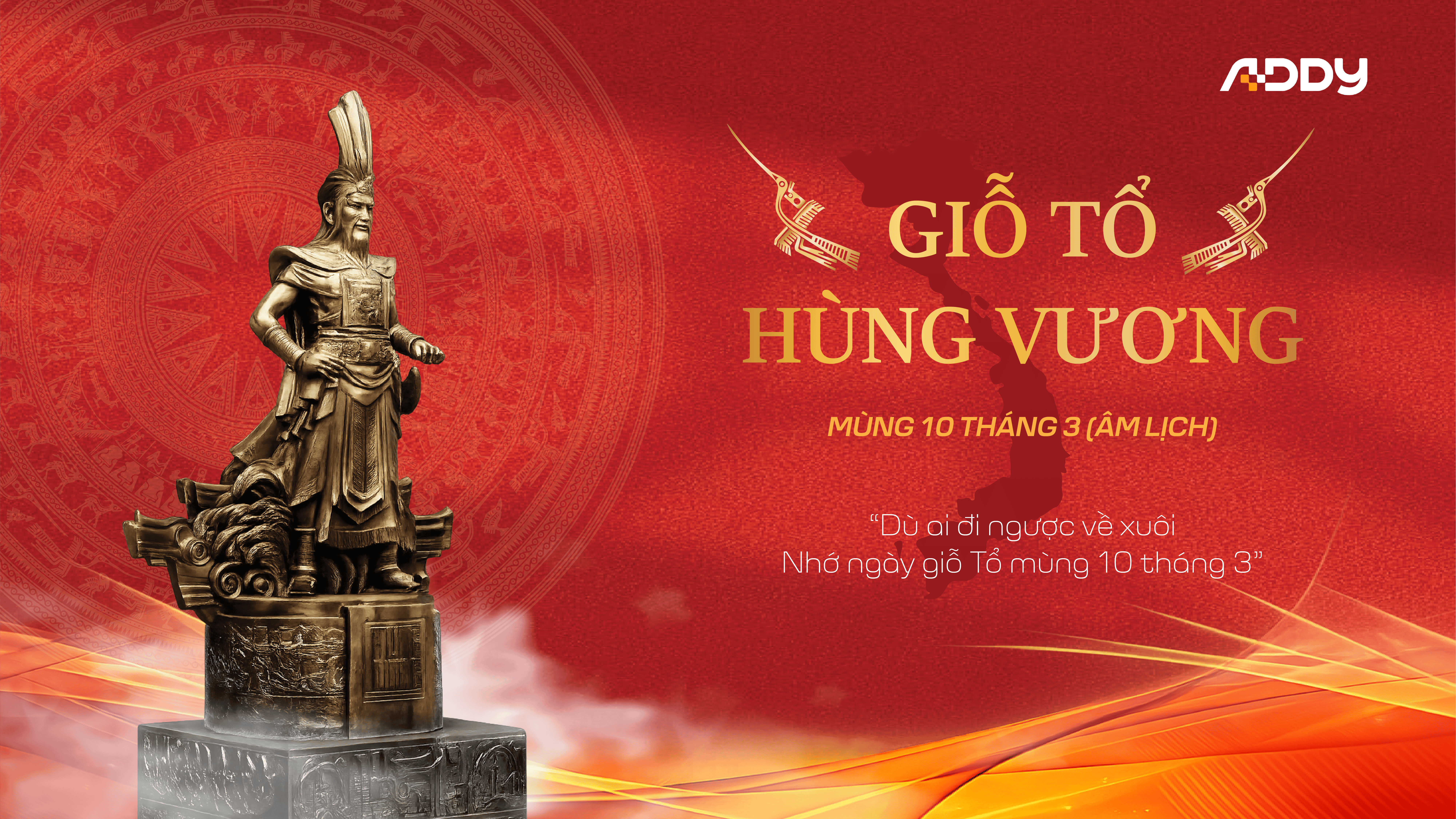 Giỗ Tổ Hùng Vương-02.png