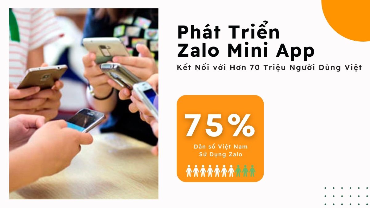 Phát Triển Zalo Mini App.jpg