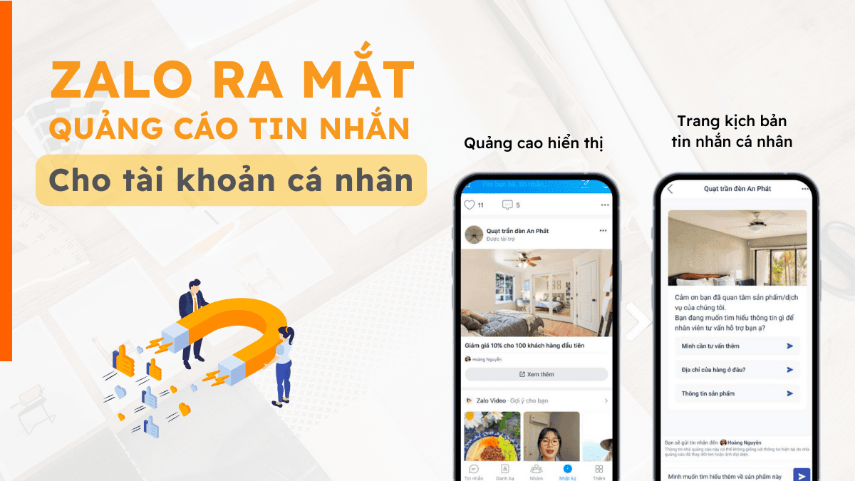 Quảng cáo tin nhắn.png