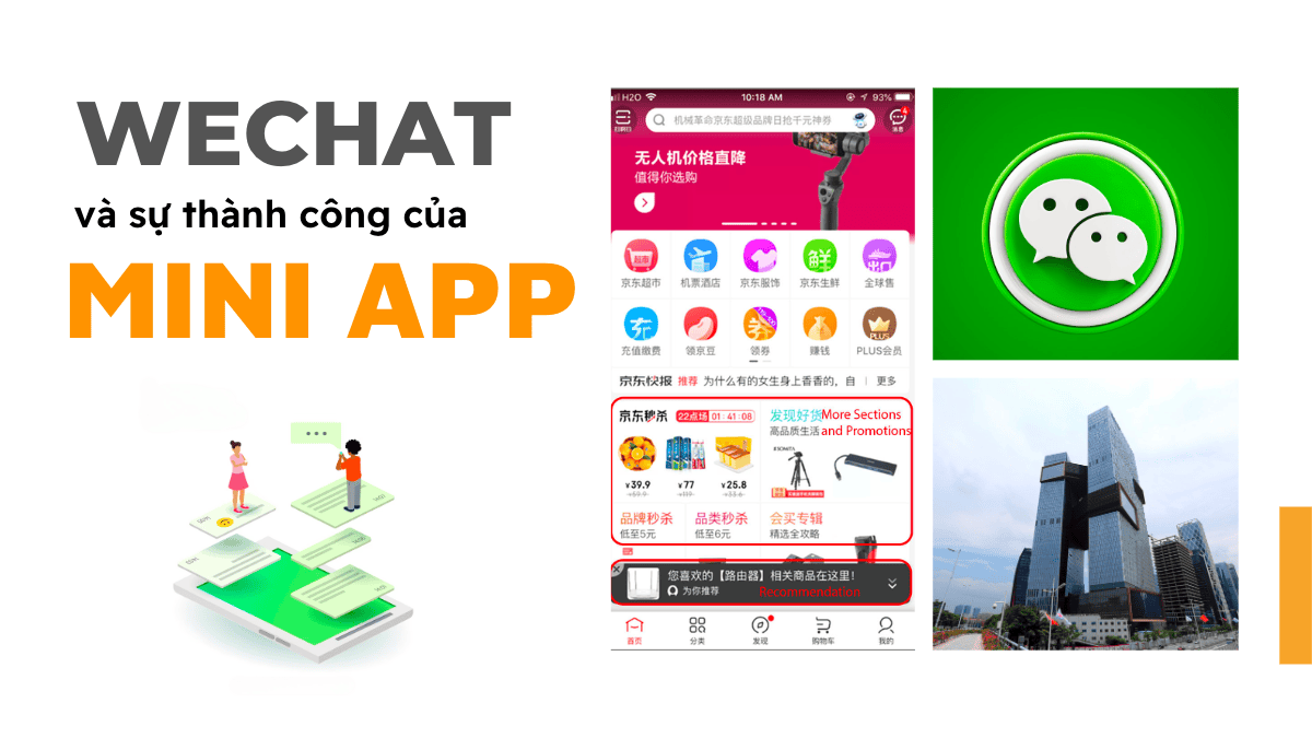 WeChat và sự thành công của Mini App.png