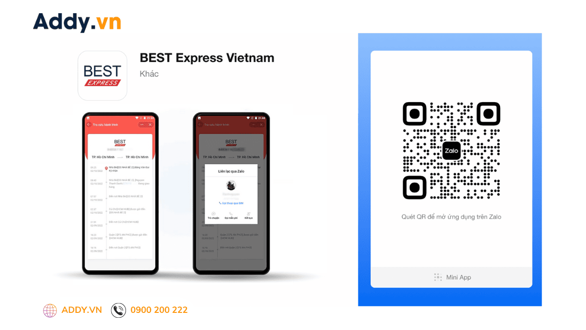 best express mini app.png