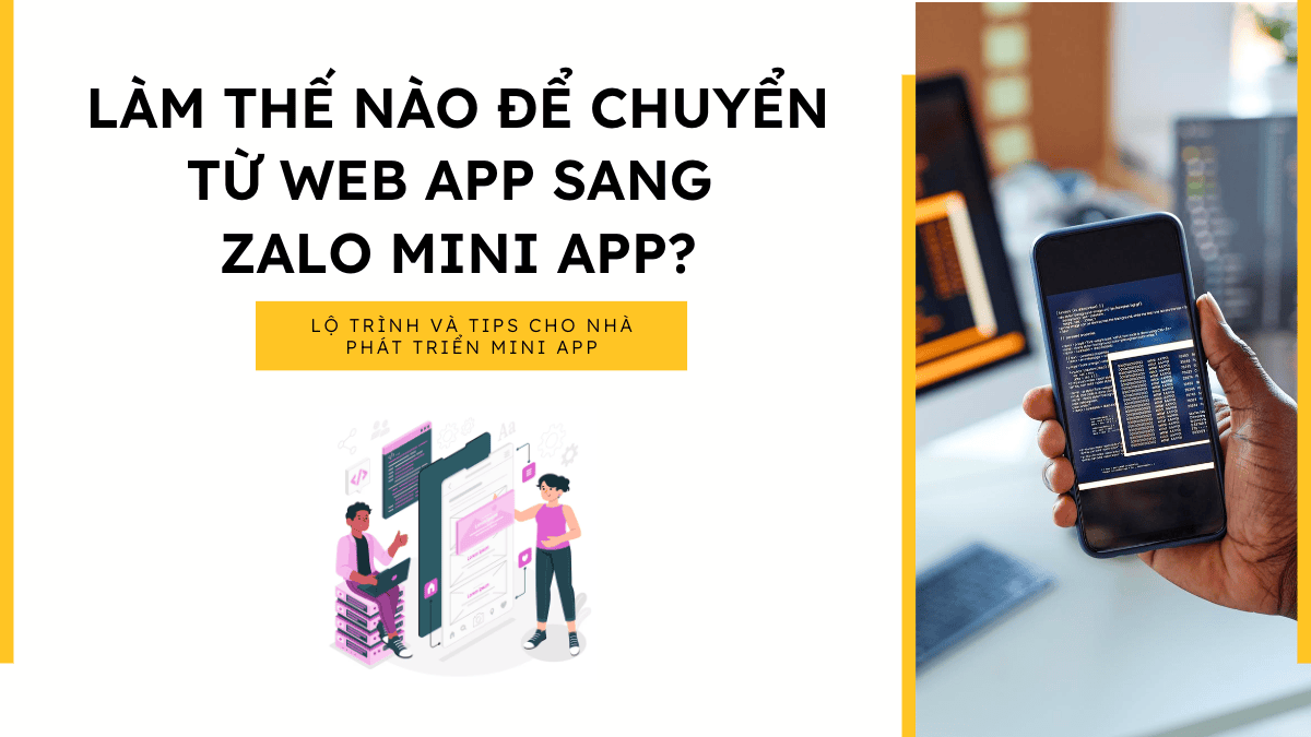 chuyen-tu-web-app-sang-zalo-mini-app.png