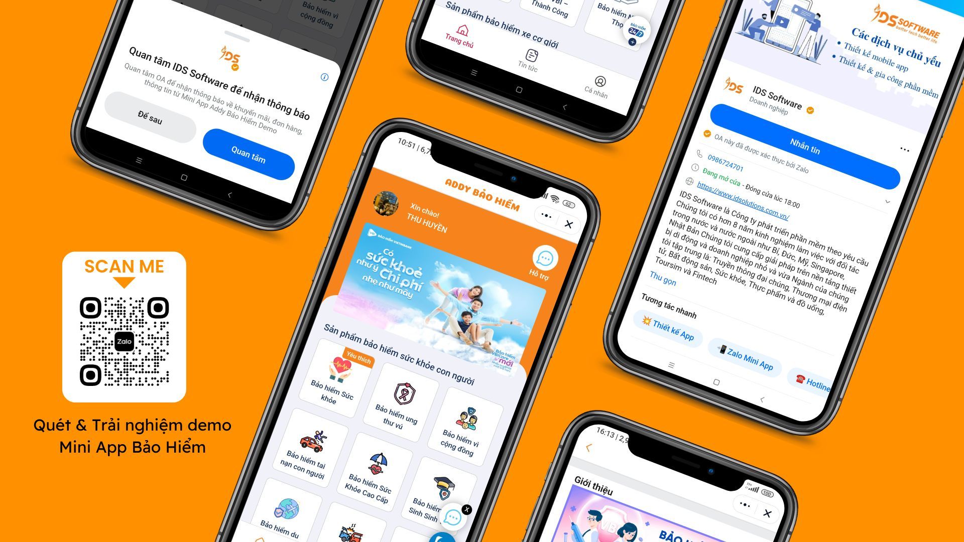 demo Mini App Bảo Hiểm.jpg