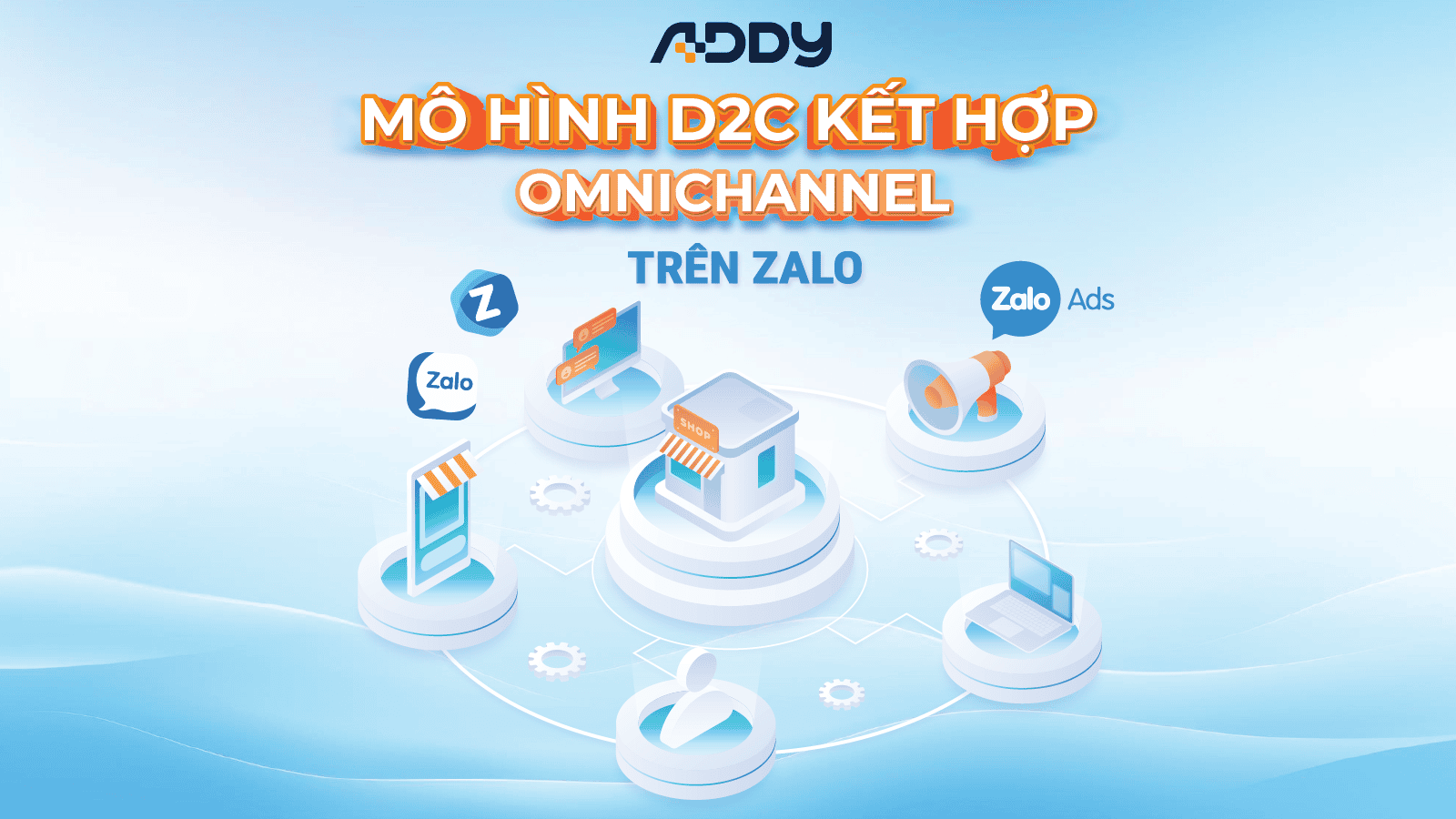 mo-hinh-d2c-ket-hop-omni-channel-tren-zalo.png