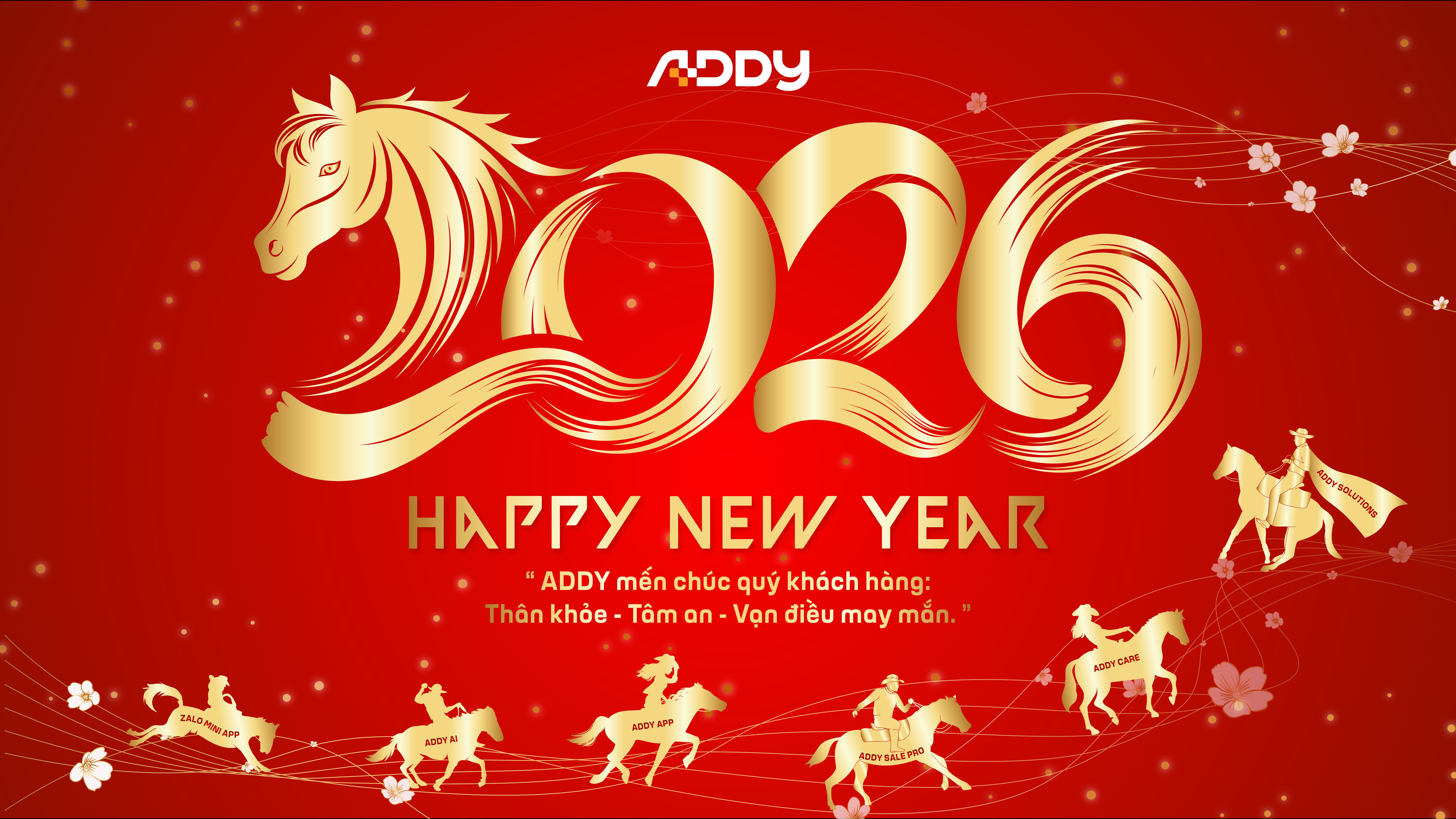 tết ngựa quay đầu là bờ (1).jpg