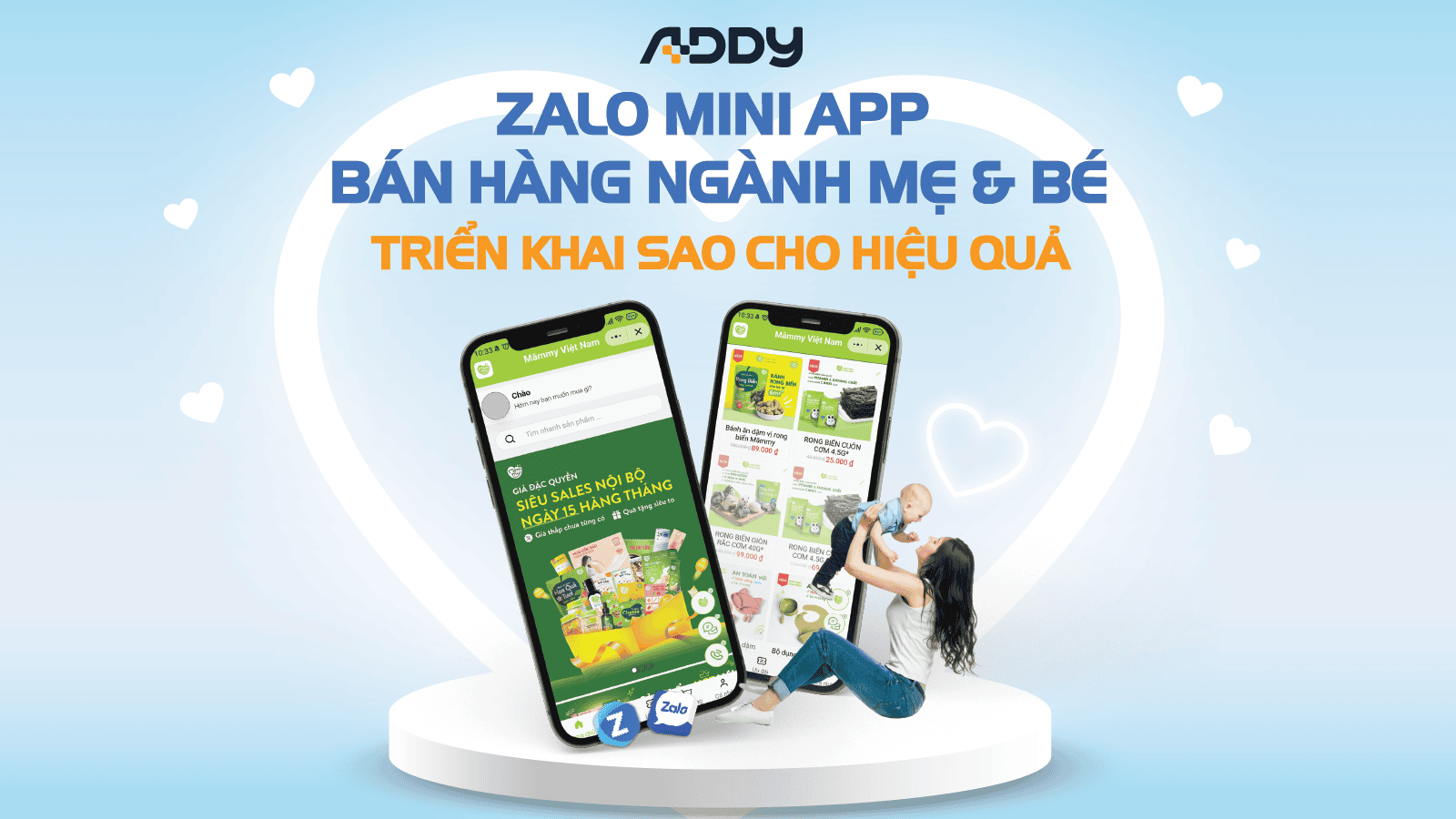 toi-uu-hoa-kinh-doanh-me-va-be-voi-mini-app-tren-zalo.png