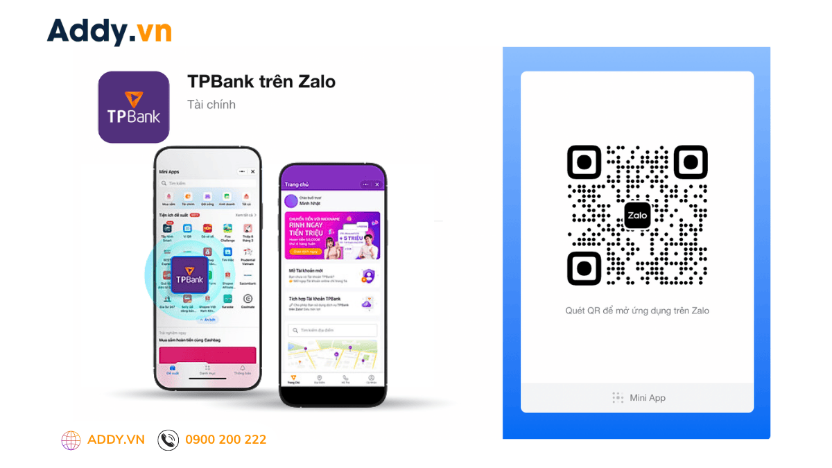 tp bank zalo mini app.png